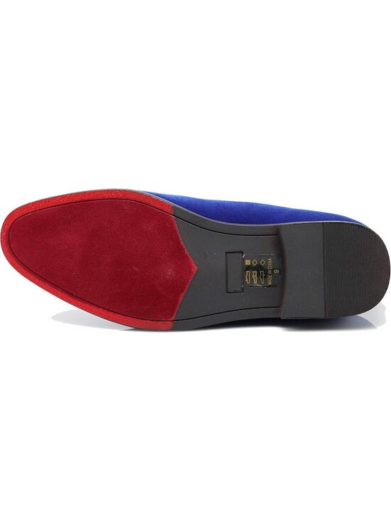 Loafers_&_Slip_Ons